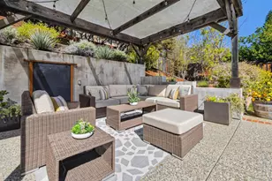 21685 Regnart Rd, Cupertino, CA 95014 - Photo 65