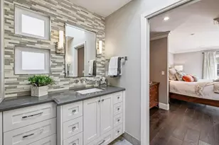 21685 Regnart Rd, Cupertino, CA 95014 - Photo 35