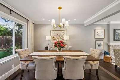 21685 Regnart Rd, Cupertino, CA 95014 - Photo 13