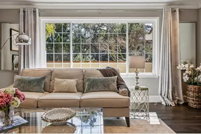 21685 Regnart Rd, Cupertino, CA 95014 - Photo 9