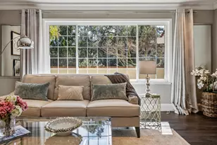 21685 Regnart Rd, Cupertino, CA 95014 - Photo 9