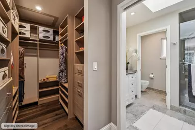 21685 Regnart Rd, Cupertino, CA 95014 - Photo 39