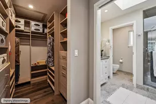 21685 Regnart Rd, Cupertino, CA 95014 - Photo 39