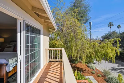 21685 Regnart Rd, Cupertino, CA 95014 - Photo 35