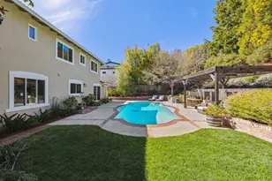 21685 Regnart Rd, Cupertino, CA 95014 - Photo 61