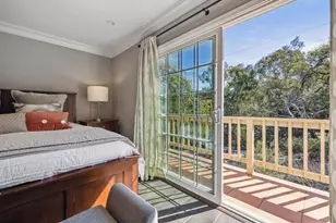 21685 Regnart Rd, Cupertino, CA 95014 - Photo 33