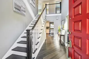 21685 Regnart Rd, Cupertino, CA 95014 - Photo 5