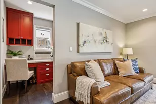 21685 Regnart Rd, Cupertino, CA 95014 - Photo 23