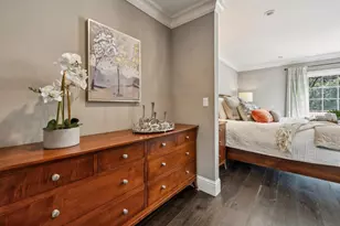 21685 Regnart Rd, Cupertino, CA 95014 - Photo 37