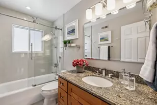 21685 Regnart Rd, Cupertino, CA 95014 - Photo 41