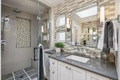 21685 Regnart Rd, Cupertino, CA 95014 - Photo 41