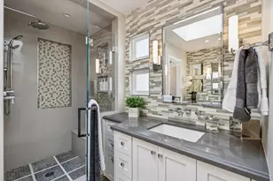 21685 Regnart Rd, Cupertino, CA 95014 - Photo 41