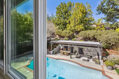 21685 Regnart Rd, Cupertino, CA 95014 - Photo 49