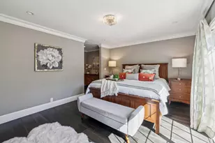 21685 Regnart Rd, Cupertino, CA 95014 - Photo 31