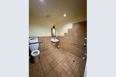 323 Princeton Ave, Half Moon Bay, CA 94018 - Photo 9