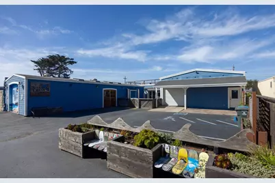 323 Princeton Ave, Half Moon Bay, CA 94018 - Photo 1