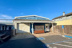 323 Princeton Ave, Half Moon Bay, CA 94018 - Photo 1