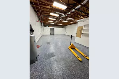 323 Princeton Ave, Half Moon Bay, CA 94018 - Photo 7