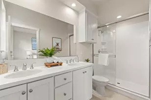 183 Jeffrey Ter, Sunnyvale, CA 94086 - Photo 23