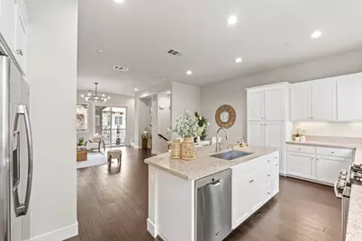 183 Jeffrey Ter, Sunnyvale, CA 94086 - Photo 17