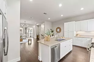 183 Jeffrey Ter, Sunnyvale, CA 94086 - Photo 17