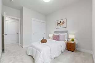 183 Jeffrey Ter, Sunnyvale, CA 94086 - Photo 25