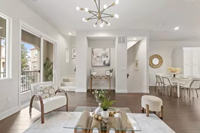 183 Jeffrey Ter, Sunnyvale, CA 94086 - Photo 7