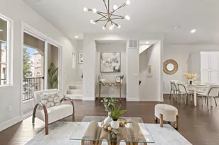 183 Jeffrey Ter, Sunnyvale, CA 94086 - Photo 7