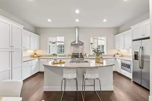 183 Jeffrey Ter, Sunnyvale, CA 94086 - Photo 13