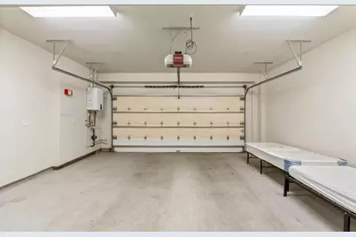 183 Jeffrey Ter, Sunnyvale, CA 94086 - Photo 37