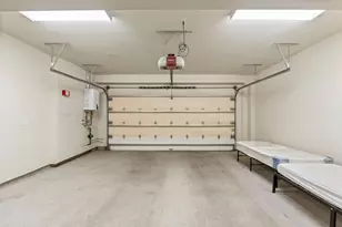 183 Jeffrey Ter, Sunnyvale, CA 94086 - Photo 37