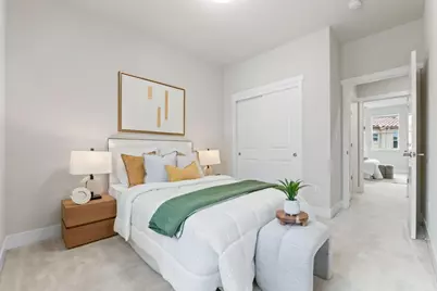 183 Jeffrey Ter, Sunnyvale, CA 94086 - Photo 27