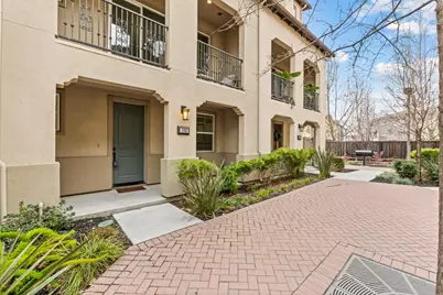 183 Jeffrey Ter, Sunnyvale, CA 94086 - Photo 3