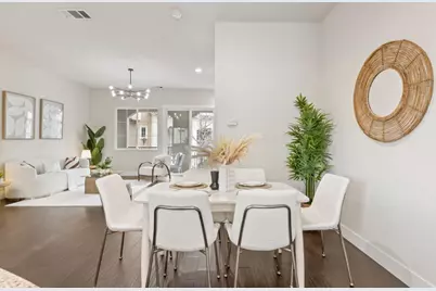 183 Jeffrey Ter, Sunnyvale, CA 94086 - Photo 9