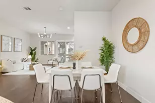 183 Jeffrey Ter, Sunnyvale, CA 94086 - Photo 9