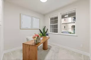 183 Jeffrey Ter, Sunnyvale, CA 94086 - Photo 31