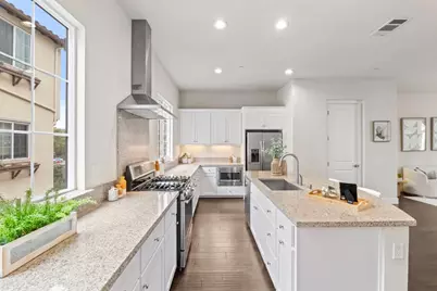 183 Jeffrey Ter, Sunnyvale, CA 94086 - Photo 15