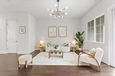 183 Jeffrey Ter, Sunnyvale, CA 94086 - Photo 5