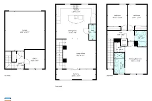 183 Jeffrey Ter, Sunnyvale, CA 94086 - Photo 41