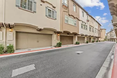 183 Jeffrey Ter, Sunnyvale, CA 94086 - Photo 35