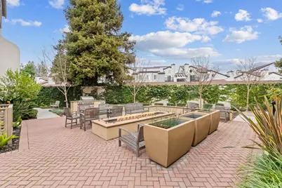 183 Jeffrey Ter, Sunnyvale, CA 94086 - Photo 39