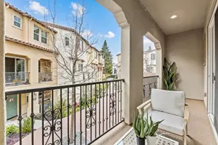 183 Jeffrey Ter, Sunnyvale, CA 94086 - Photo 33