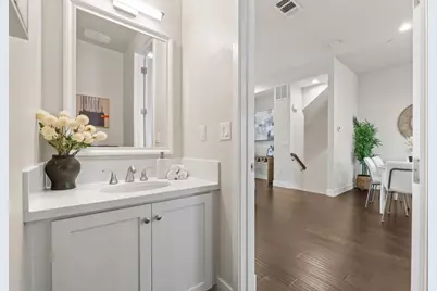 183 Jeffrey Ter, Sunnyvale, CA 94086 - Photo 19