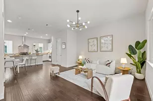 183 Jeffrey Ter, Sunnyvale, CA 94086 - Photo 1