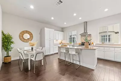 183 Jeffrey Ter, Sunnyvale, CA 94086 - Photo 11