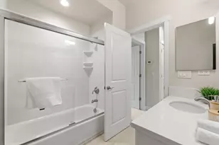 183 Jeffrey Ter, Sunnyvale, CA 94086 - Photo 29