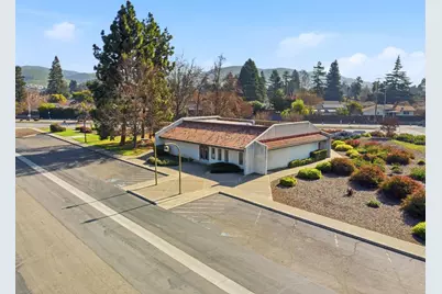 1351 Driscoll, Fremont, CA 94539 - Photo 5