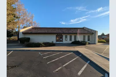 1351 Driscoll, Fremont, CA 94539 - Photo 7