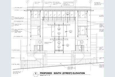 826 Indian Rock Ave, Berkeley, CA 94707 - Photo 5