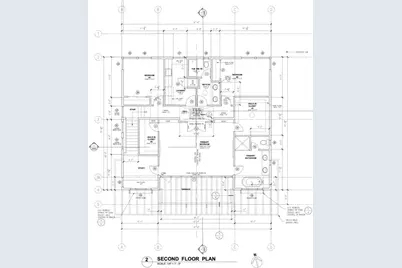 826 Indian Rock Ave, Berkeley, CA 94707 - Photo 7